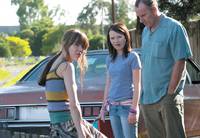 Кадр Беспомощный