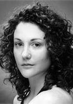 Имоджен Черч фото