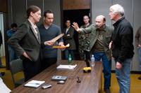 Кадр В долине Эла