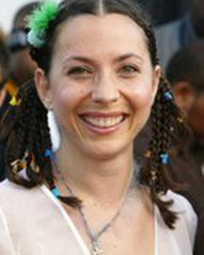 Мун Юнит Заппа фото