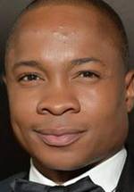 Сэм Джонс III фото