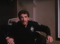 Кадр С пистолетом наголо