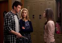 Кадр Лузеры