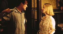 Кадр из фильма "Грехи отца" - 2