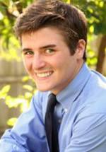 Тимми Фицпатрик фото