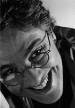 Флавия Мораес фото