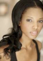 Шеле Андре фото