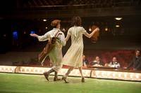 Кадр Подпольная империя