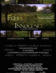 Echoes of Innocence