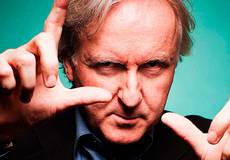 Джеймс Кэмерон научил Брайана Сингера путешествовать во времени