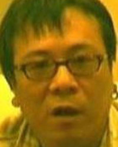 Шу-Кей Чунг фото