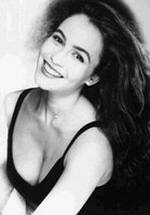 Серена Бонанно фото