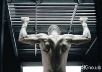 Кадр Смертельная гонка