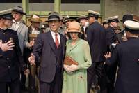 Кадр Подмена