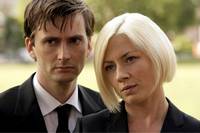 Кадр Тайная улыбка