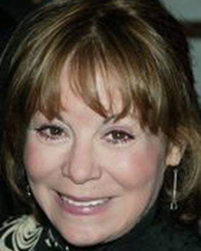 Элис Плэйтен фото