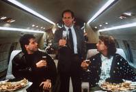 Кадр Эксперты