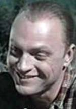 Леонид Кмит фото