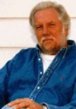 Брюс Роулэнд фото