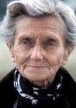 Валери Капланова фото