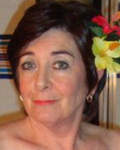 Кэрил Уэст фото