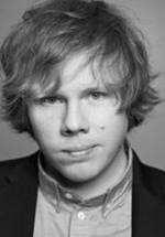 Бен Йорк Джонс фото