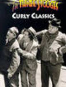 Rockin' Thru the Rockies