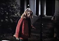 Кадр Американский друг