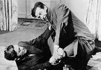 Кадр Министерство страха