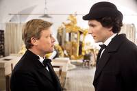 Кадр Людвиг Баварский 