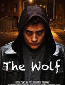 The Wolf (видео)