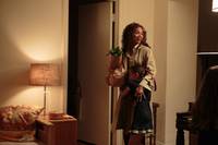 Кадр Бесконечно белый медведь