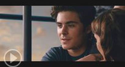 ТВ-ролик №4