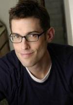 Пол Николас фото