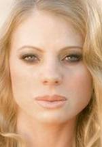 Эллисон МакКарди фото