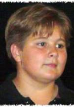 Винсент Клод фото