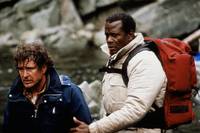 Кадр Огонь на поражение