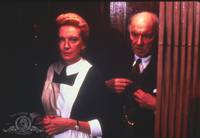 Кадр Свидетель обвинения