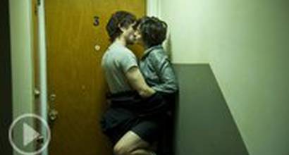 Трейлер (русский)