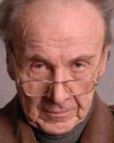 Рудольф Кульд фото