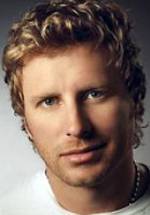 Диркс Бентли фото