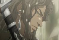 Кадр 7 самураев