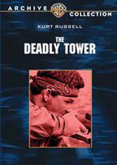 Башня смерти