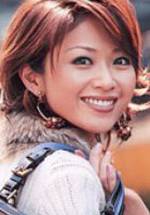 Хироко Хатано фото