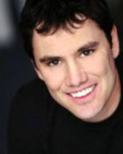 Кэйси Пьеретти фото