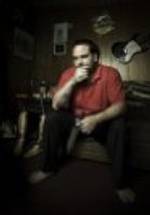 Роберт А. Масциантонио фото