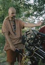 Маркус Ниспел фото