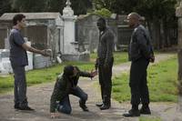 Кадр Ограбление по-американски