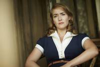 Кадр Месть от кутюр