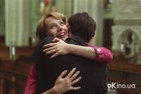 Кадр Сильвия